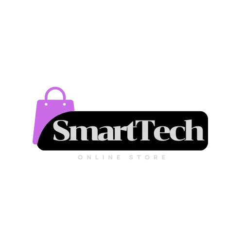 Black and Yellow Online Store Logo (1)