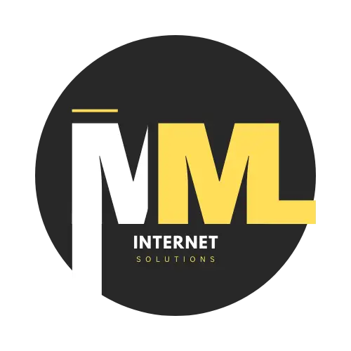 MM Circle Logo